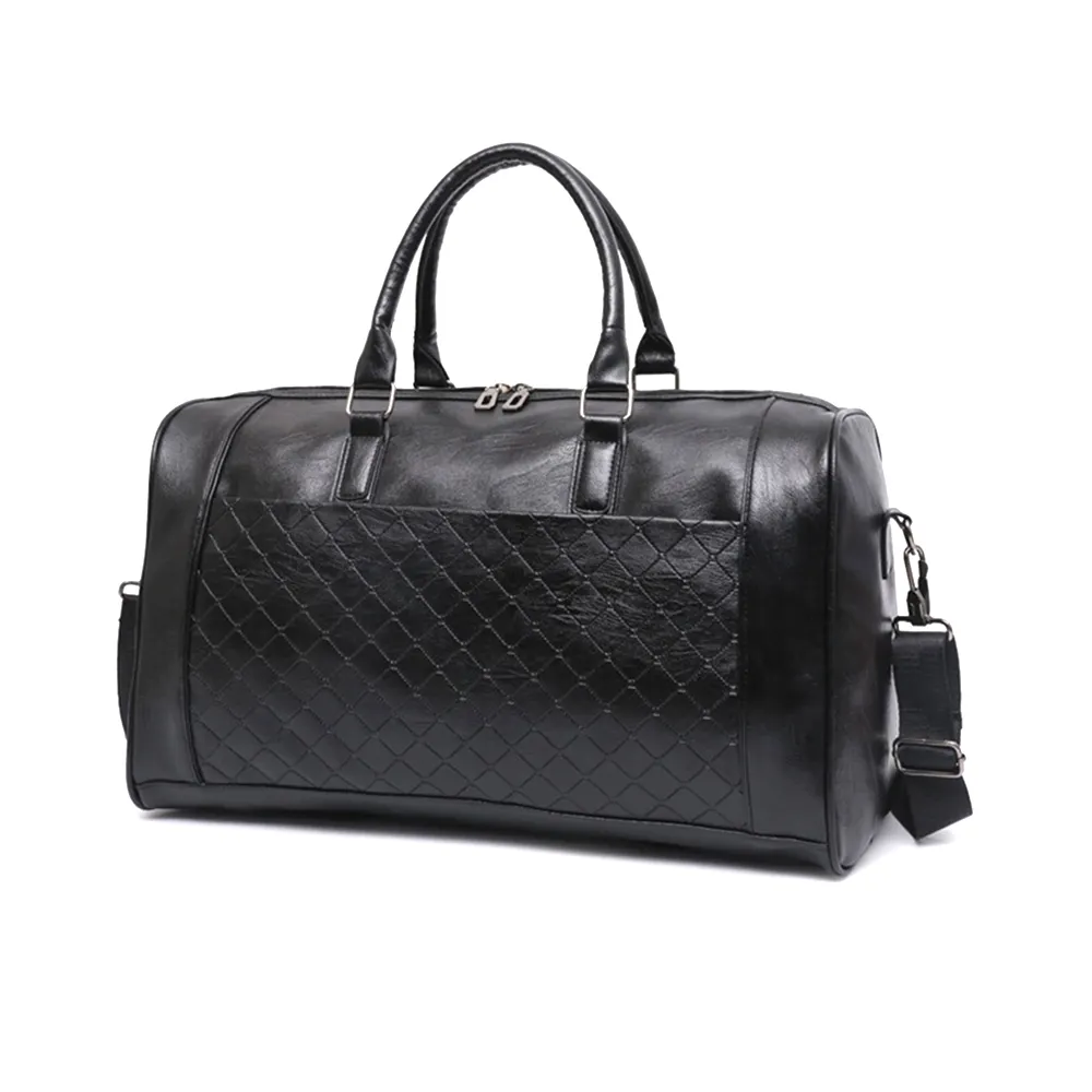 Wholesale custom designer handbags high quality men famous brands bags