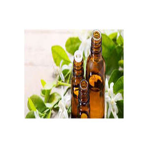 Aceite esencial de Neroli Natural puro de grado alimenticio de grado cosmético de alta calidad de Venta caliente - Product Image 1