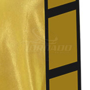 Gran oferta, chaleco de entrenamiento deportivo de secado rápido para hombre, Material de la mejor calidad, chaleco de entrenamiento de diseño profesional - Product Image 6