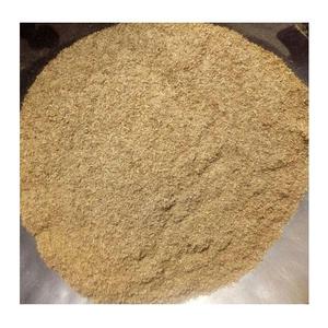 Precio de Venta caliente salvado de arroz alimento para animales a granel - Product Image 1