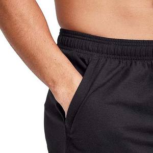 Pantalones cortos deportivos con logotipo personalizado OEM para hombre, gran oferta de ropa de hombre, pantalones cortos de verano para gimnasio con bolsillo, estilo callejero - Product Image 5