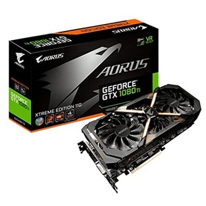 ซัพพลายเออร์ราคาถูกที่สุดของ RTX 2060 Super 8GB 2060S 43MH/s Vantus Division OC การ์ดจอ Gpu Card 256bit สต็อกจำนวนมาก - Product Image 3