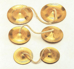 Trueme-bras en Bronze idéal, livraison gratuite, articles religieux indiens, articles tibétains de qualité réelle - Product Image 4