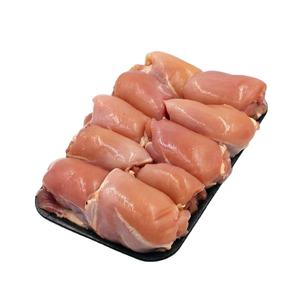 Cuisses de poulet entières ou désossées, viande juteuse et tendre de haute qualité, approvisionnement en gros pour restaurants, traiteurs, marchés d'exportation - Product Image 2