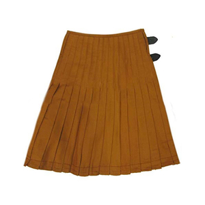 ชุดกิลท์สก็อตแบบดั้งเดิมสำหรับผู้ชายสั่งตัดพิเศษ ลายสก๊อต กระโปรงสไตล์โมเดิร์น กระโปรงรอยัลแอคทีฟบาสซูน - Product Image 5