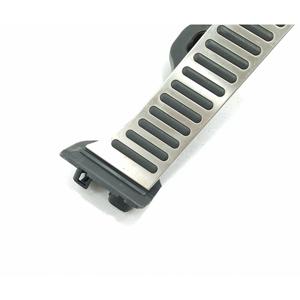 PEDAL DEL ACELERADOR VOLKSWAGEN Golf 6 Sedán 1K1721503AD (08>12) - Product Image 2
