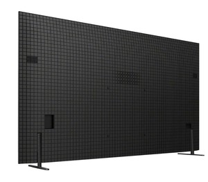 Televisor Bravia XR8B OLED 4K HDR de 65 Pulgadas con Google TV, 2025 - Product Image 3