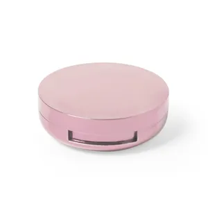 Balsamo Labbra Personalizzato Zendal per Regali Promozionali e Aziendali - Product Image 2