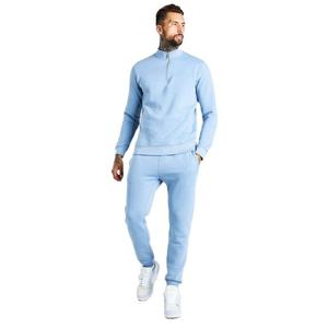 Survêtement unisexe pour adultes, nouveau design, résistant à l'eau, léger, réversible, séchage rapide, meilleur style, design personnalisé, dernières couleurs 2025 - Product Image 1