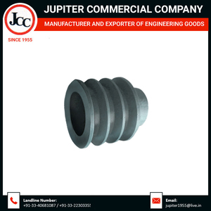 Courroie V en fonte de la meilleure qualité Step Pley Essential Timing Vehicle Tool pour l'entretien et la réparation au meilleur prix - Product Image 4