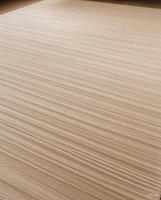 High Quality Hand-Knotted Loom Silk & Wool Solid Beige Eco-Friendly Non-Slip Pet Friendly High-Sheen Cut Pile Rug 1 Piece