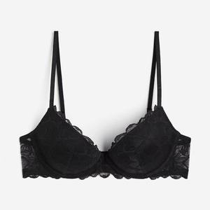 Soutien-gorge de sport à séchage rapide pour femmes, vente en gros pour les fabricants professionnels, pour la course à pied, la salle de sport, le yoga - Product Image 4