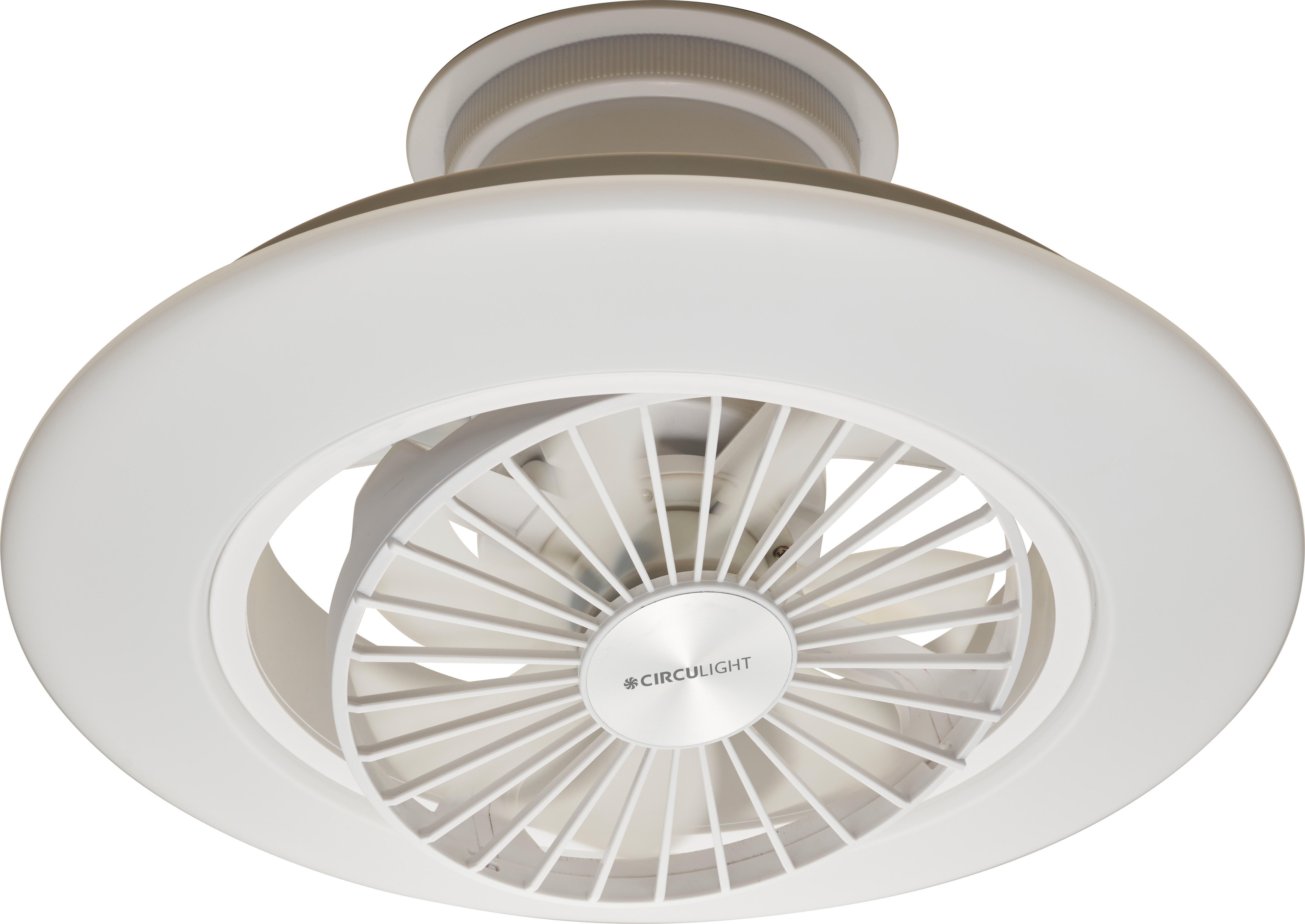 ประเภทสวิง