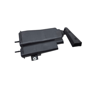 FILTRE À CHARBON ACTIVÉ OPEL Corsa E 3ème Série 55700387 (15>) - Product Image 3