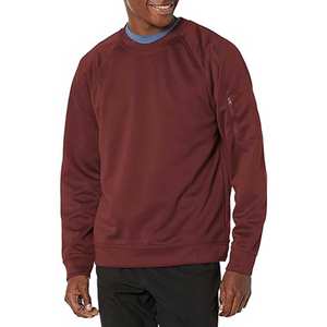 High Quality Blank <b>Tie</b>-<b>Dye</b> Custom Logo Cotton Set Men <b>Tie</b> <b>Dye</b> <b>Hoodie</b> - Product Image 1