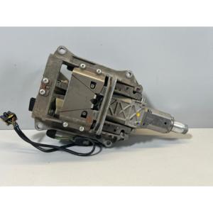 พวงมาลัยเพาเวอร์ AUDI A8 Serie D3 (4E2) 4E0905852D (02>09) - Product Image 1