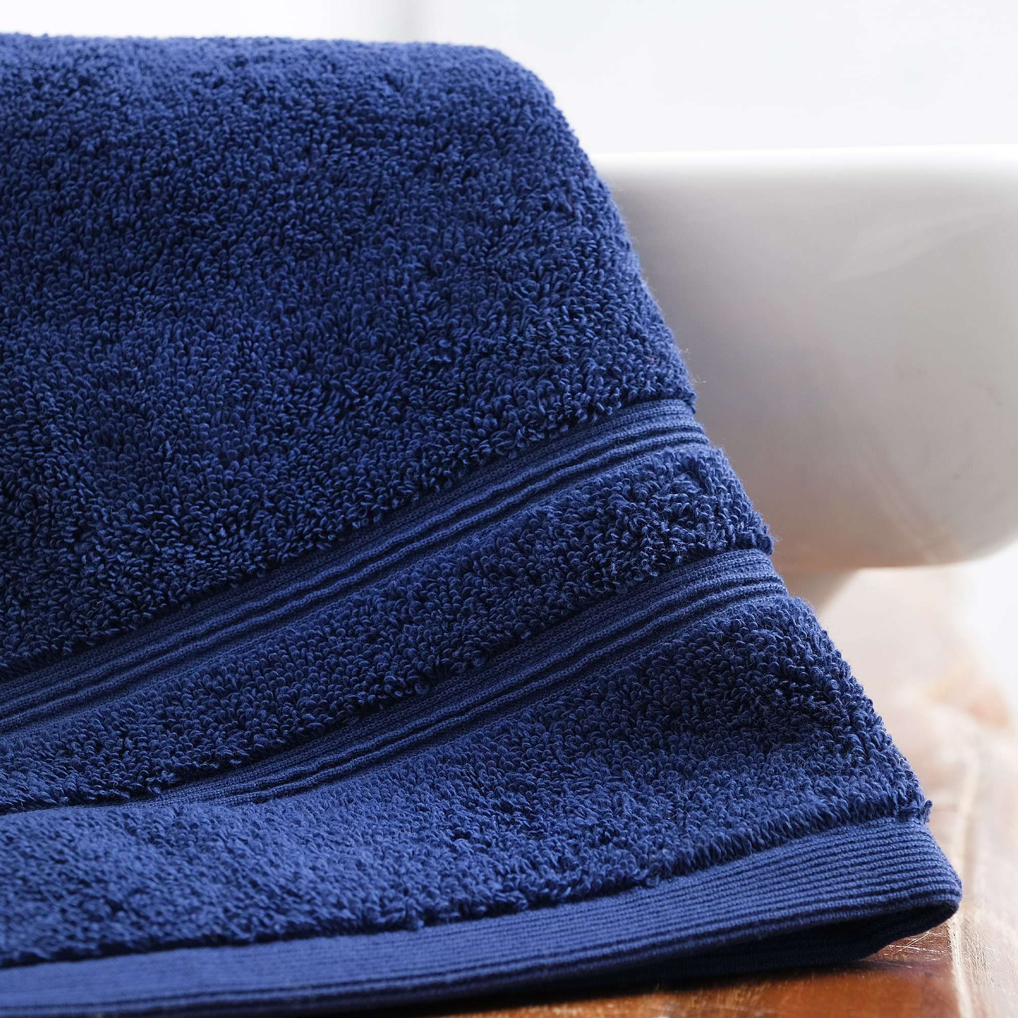 น้ำเงินคราม