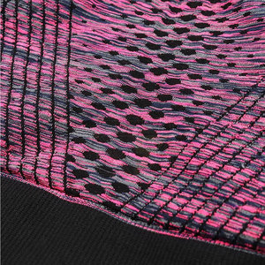 Best Selling Women's Sports <b>Bra</b> New Design Seamless Fitness Gym Yoga Crop Top Padded <b>Bra</b> Top XS to XL Sizes Made Spandex Lining - Product Image 5