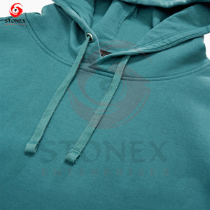 Hoodie de pêche à séchage rapide personnalisé, manches longues, coupe ajustée, pour homme, avec différents designs. - Product Image 4
