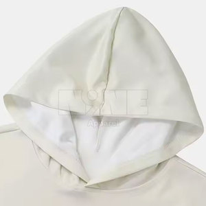 Sudaderas con capucha de sublimación de moda 2025 Sudaderas con capucha de sublimación de último diseño personalizadas para adultos Venta en línea - Product Image 3