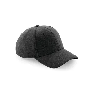 Casquette de baseball athleisure personnalisée, chapeaux et casquettes promotionnels - Product Image 5