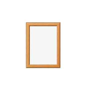 Mosaïque Cadre Photo Nouvelle Arrivée Meilleure Qualité En Bois À La Main Cadre Photo Au Prix De Gros De L'Inde En Gros 2023 - Product Image 6