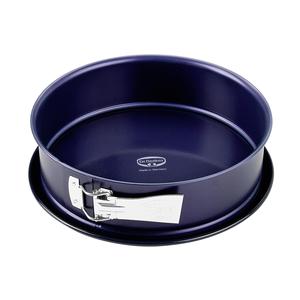 Dr. Oetker Baking Dishes & Pans Molde Desmontable Esmaltado Love de 26 cm - Product Image 1