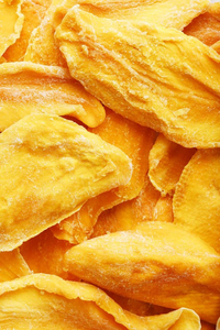 การตัดมะม่วงสดแบบแห้ง Vdelta มะม่วงผลไม้ออร์แกนิกแบบหวานขายจำนวนมาก - Product Image 6