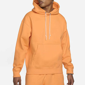 2025 nuevo diseño personalizado Digital impreso invierno sudaderas con capucha más vendidos mejor calidad poliéster/algodón ecológico hombres mujeres hecho - Product Image 1