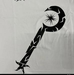 Ropa y accesorios> Ropa de hombre> Camisetas de hombre - Product Image 3