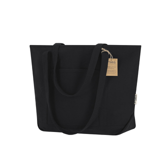 Bolso Recién Llegados Bolsas M722165134 - Product Image 1