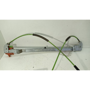 กลไกยกกระจกหน้ารถ ดีเอ็กซ์ เปอโยต์ เอ็กซ์เพิร์ท ซีรีส์ที่ 3 9222HF RHK (07>) - Product Image 6