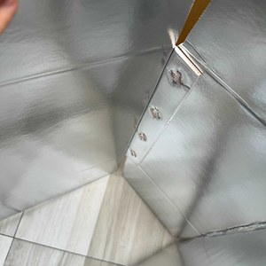 Cajas corrugadas a prueba de fugas - Product Image 1