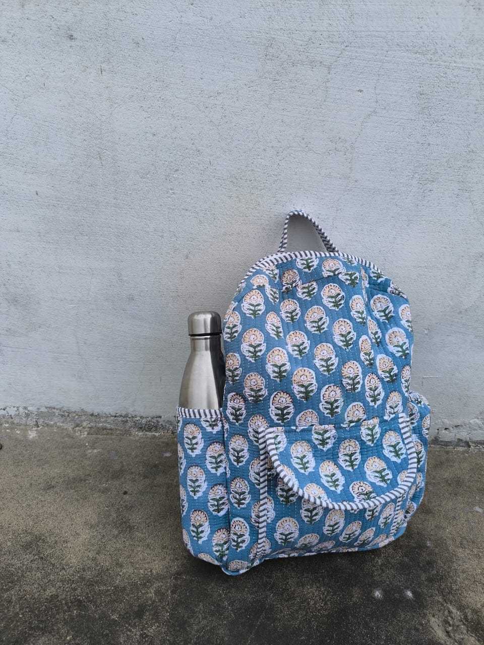 bohemian laptop backpack Sombre Hues Bag Order a Bohemian Water Resistant Cushion Straps USB Laptop Backpack today for only $79.99 at Lily Bloom! Boho Patterned Backpack for Students,