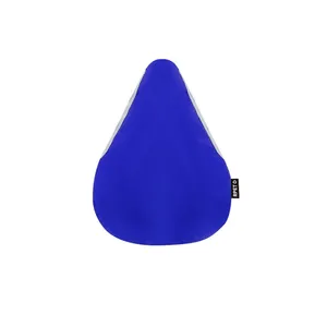 Coprisella per Bicicletta in RPET Kierden, Accessori Sostenibili - Product Image 6