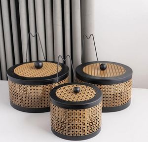 Nouveau design de chauffe-plats moderne en métal argenté pour les plats chauds et les casseroles pour le service de buffet dans les hôtels et les restaurants - Product Image 5