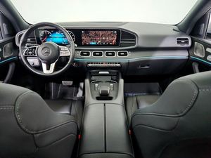 LISTO PARA ENVIAR 2023 M-ercedes-ben-z GLE 35O 4MATIC - Product Image 2