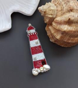 Charmes porte-bonheur artisanaux en gros, gravés sur des perles d'os avec un motif tribal, pour la fabrication de bijoux et les travaux manuels - Product Image 1