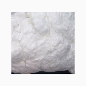 วัสดุใยฝ้ายออร์แกนิคคุณภาพสูง ปลอดสารพิษ ระบายอากาศได้ดี - Product Image 6