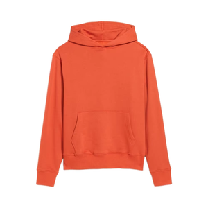 Sudadera con Capucha de Corte Holgado para Hombre, Estampado Tie Dye 3D, Impresión DTG, Algodón Grueso, Felpa Francesa, Tallas Grandes - Product Image 1