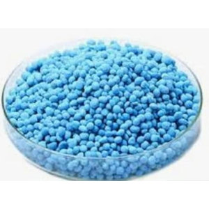 Fertilizante de nitrato Prill soluble de alta calidad, perfecto para plantas de interior, suculentas, hidroponía y agricultura - Product Image 2