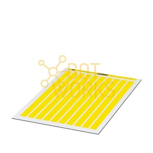Phoenix Contact 5032497 - Nuovo - Product Image 1