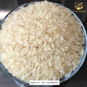 Chất lượng cao nam MEKONG Lớp <span class=keywords><strong>1</strong></span> parboiled Gạo <span class=keywords><strong>Basmati</strong></span> gạo xuất khẩu sang EU chúng tôi Châu Phi UAE au-esther + 84981565210 - Product Image 3