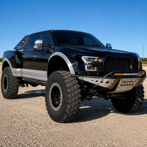 รถกระบะ F250 SUPER DUTY 4x4 MEGAREXX ปี 2021 คุณภาพเยี่ยม สภาพสมบูรณ์แบบ ใช้งานได้ดีเยี่ยม สะอาด ดีมาก ราคาดีที่สุด ตัวเลือกพรีเมียม พร้อมส่งออก - Product Image 1