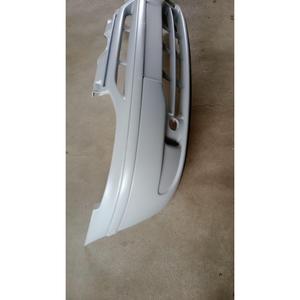 Parachoques Delantero para FIAT Palio 3ra Serie (11>) 735275431 - Product Image 3