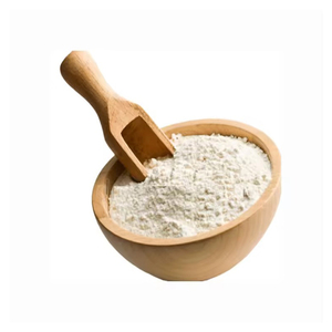 จัดส่งรวดเร็ว นมผง Dairy America ขายส่งจำนวนมาก พร้อมจัดส่ง - Product Image 5