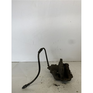 Pinza Freno Anteriore Destra AUDI Serie A3 (8P1) 1K0615124D (03>05) - Product Image 3