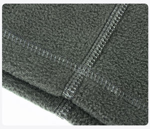 <b>Cycling</b> <b>Mask</b> Balaclava Skiing Sports Polar Fleece Warm Balaclava for Autumn and Winters - Product Image 5