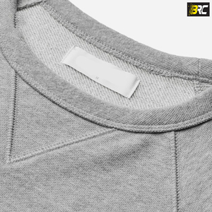 Sweat-Shirt de sport décontracté pour homme, nouvelle collection - Product Image 5