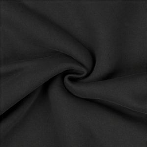 เสื้อมีฮู้ดสำหรับผู้ชายและใส่ได้ทั้งชายและหญิงเสื้อสเวตเตอร์ระบายอากาศผ้าคอตตอนสำหรับ100% - Product Image 4